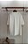 Camisa Dior - Imagem 3