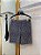 Conjunto Fendi - Imagem 1
