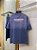 Camiseta Balenciaga - Imagem 5