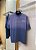 Camiseta Balenciaga - Imagem 4