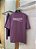 Camiseta Balenciaga - Imagem 1