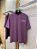Camiseta Balenciaga - Imagem 2