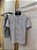 Camiseta Prada - Imagem 1
