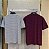 Camiseta Prada - Imagem 4