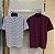 Camiseta Prada - Imagem 3