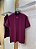 Camiseta Prada - Imagem 2
