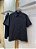 Camisa Louis Vuitton - Imagem 2