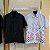 Camisa Louis Vuitton - Imagem 3