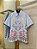 Camisa Louis Vuitton - Imagem 1