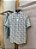 Camisa Louis Vuitton - Imagem 2