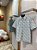 Camisa Louis Vuitton - Imagem 3