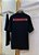 Camiseta Balenciaga - Imagem 4