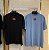 Camiseta Balenciaga - Imagem 5