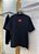 Camiseta Balenciaga - Imagem 3
