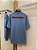 Camiseta Balenciaga - Imagem 2