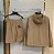 Conjunto Burberry - Imagem 4