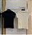 Camiseta Loewe - Imagem 4