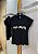 Camiseta Loewe - Imagem 2