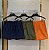 Shorts Prada - Imagem 5