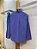 Camisa Social Miu Miu - Imagem 2