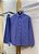 Camisa Social Miu Miu - Imagem 1