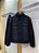 Conjunto Louis Vuitton - Imagem 1