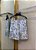 Conjunto Dior - Imagem 3