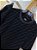 Conjunto Fendi - Imagem 5