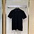 Camisa Fendi - Imagem 2