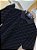 Camisa Fendi - Imagem 1