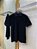 Camisa Fendi - Imagem 4