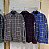 Camisa Flanela Thug Club - Imagem 3