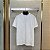 Camiseta Louis Vuitton - Imagem 1