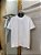 Camiseta Louis Vuitton - Imagem 3