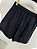 Shorts Bottega Veneta - Imagem 1