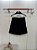 Shorts Bottega Veneta - Imagem 3