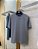 Camiseta Prada - Imagem 1
