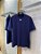 Camiseta Prada - Imagem 2