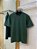 Camiseta Prada - Imagem 5