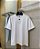 Camiseta Prada - Imagem 4