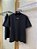 Camiseta Prada - Imagem 3