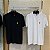 Camiseta Versace - Imagem 3