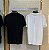 Camiseta Versace - Imagem 1
