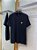 Camiseta Versace - Imagem 2