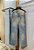 Calça Jeans Balenciaga - Imagem 2