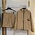 Conjunto Burberry - Imagem 2
