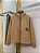 Conjunto Burberry - Imagem 1