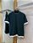 Camiseta Prada - Imagem 2