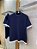 Camiseta Prada - Imagem 1