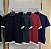 Camiseta Prada - Imagem 5